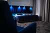 hotel_img
